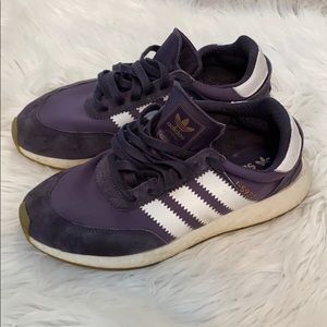 Adidas sneakers